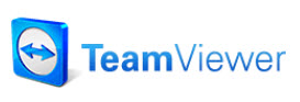 Victor Holland_Teamviewer